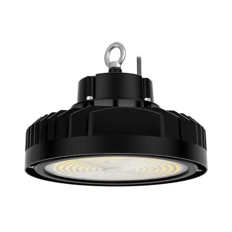 Begränsad tid Designlight High Bay HB-200WD Strålkastare